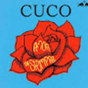 Meet your Posher, Edwin